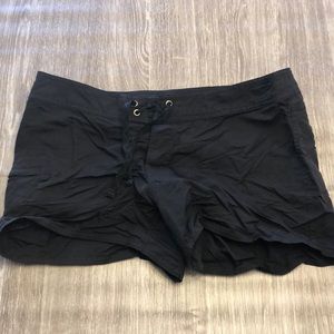 Patagonia Swim short